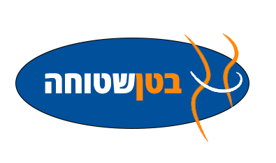 שאיבת שומן בטן שטוחה לוגו